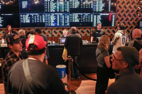 bonanza sportsbook
